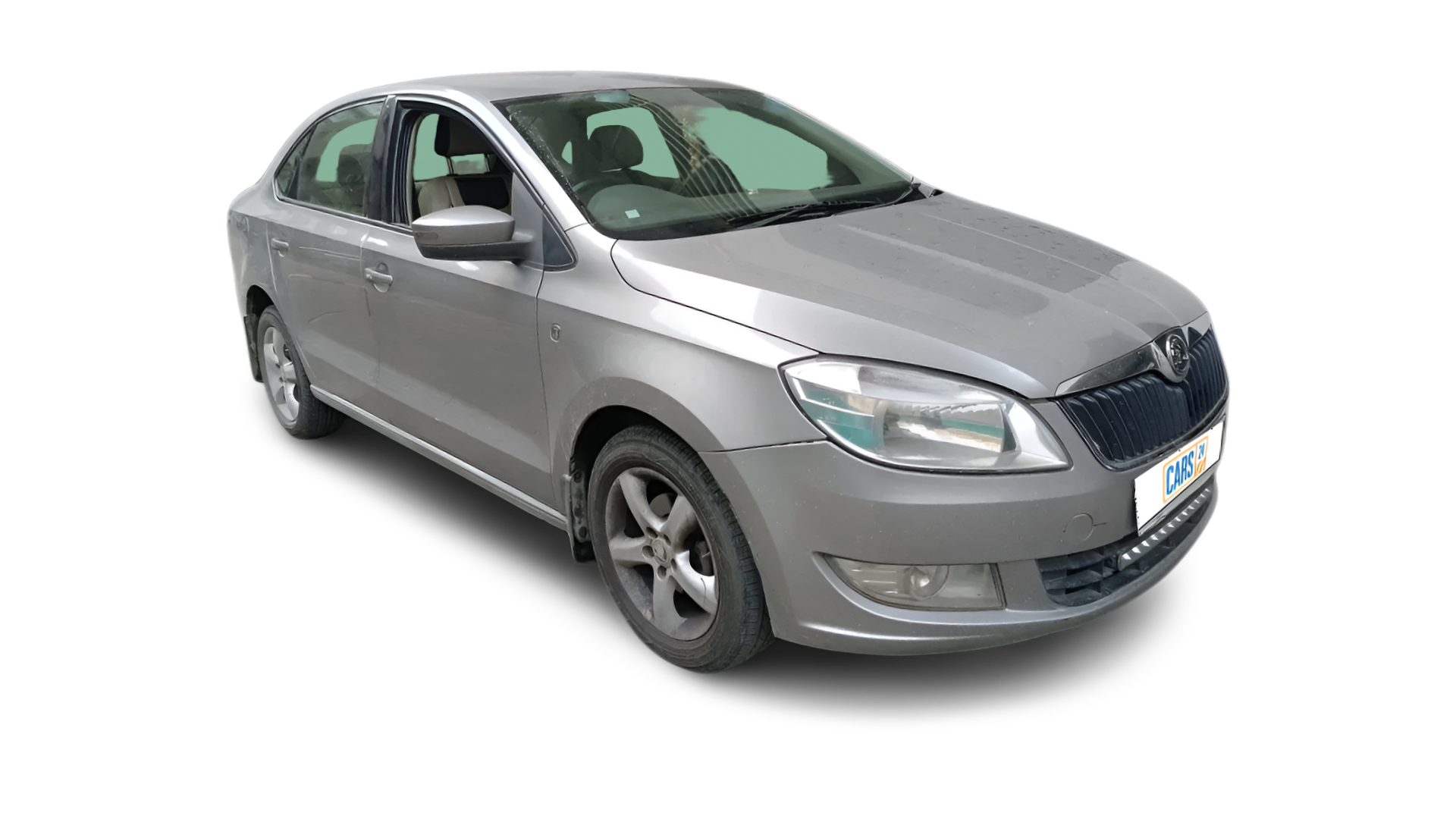 Skoda Rapid-img